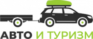 Открываем новые точки доступа для клиентов в Тольятти